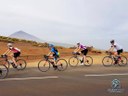 Teide east biking in Tenerife.jpg
