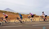 Teide east biking in Tenerife.jpg