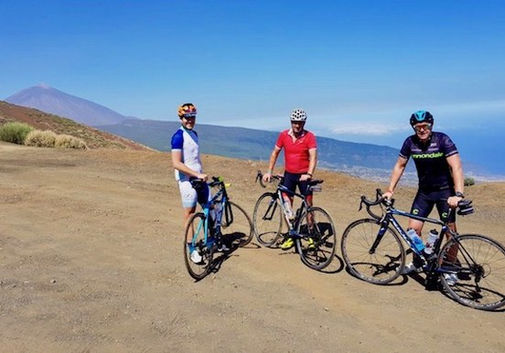 Teide east cycling adventure Tenerife.jpg