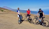 Teide east cycling adventure Tenerife.jpg