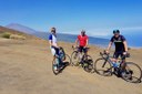 Teide east cycling adventure Tenerife.jpg