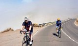 Teide east cycling tour above clouds.jpg