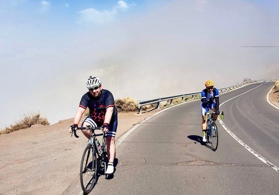 Teide east cycling tour above clouds.jpg