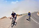 Teide east cycling tour above clouds.jpg