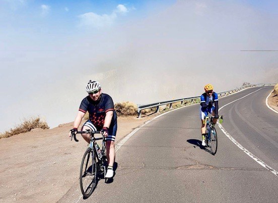 Teide east cycling tour above clouds.jpg