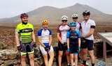 Teide east road bike and MTB tour.jpg