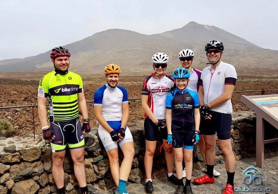 Teide east road bike and MTB tour.jpg