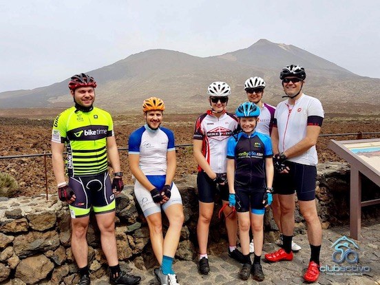 Teide east road bike and MTB tour.jpg