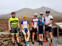 Teide east road bike and MTB tour.jpg