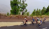 Tenerife cycling tour Teide east.jpg