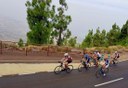 Tenerife cycling tour Teide east.jpg