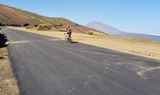 Tenerife Teide national park cycling from east.jpg