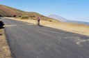 Tenerife Teide national park cycling from east.jpg