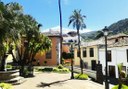 visit Icod de los Vinos in Tenerife
