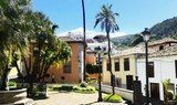 visit Icod de los Vinos in Tenerife