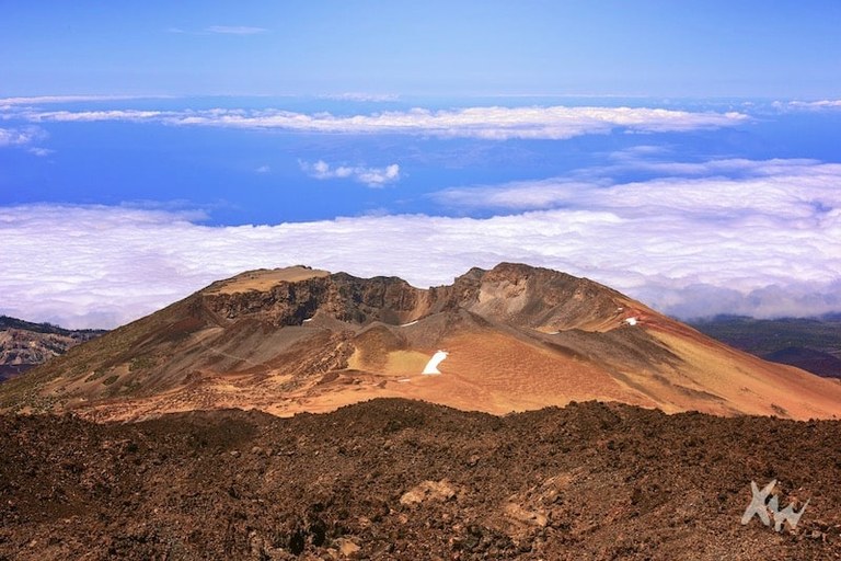 Guided hiking tour on Teide National Park.jpg