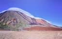 Pico Teide covered by the snow.jpg