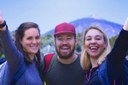Teide mountain hiking tour Tenerife.jpg