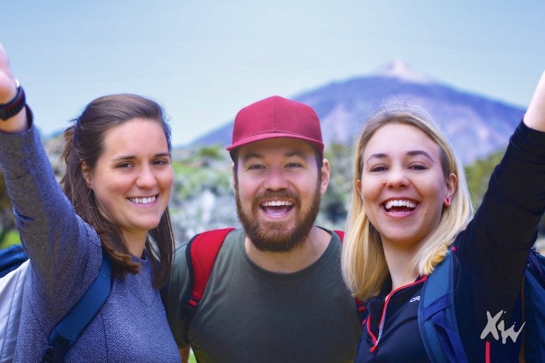 Hiking tour Teide National Park.jpg