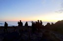 Sunset on Teide.jpg