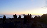 Sunset on Teide.jpg