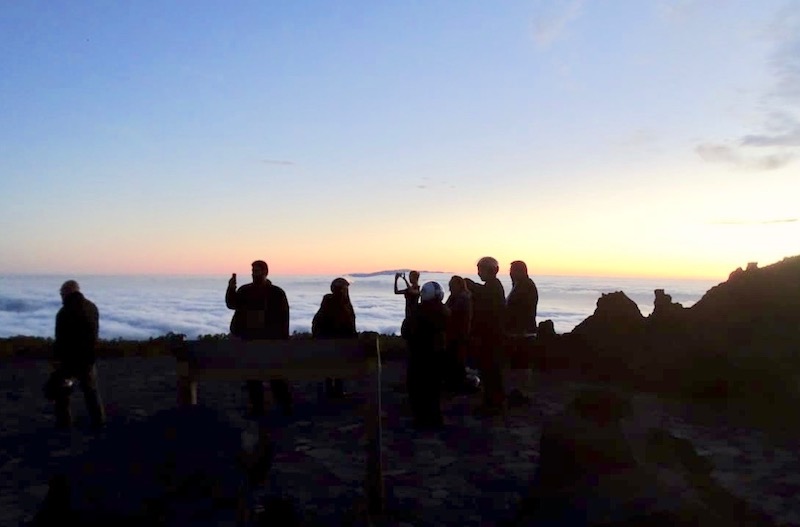 Sunset on Teide.jpg