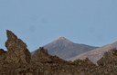 Teide in the evening.jpg