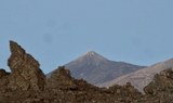 Teide in the evening.jpg