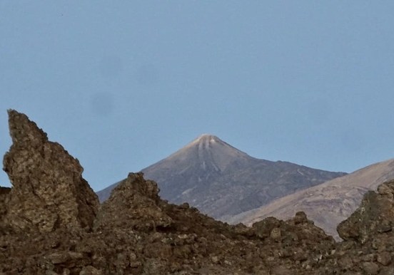 Teide in the evening.jpg