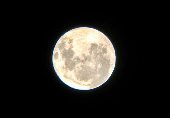 Teide stargazing bus tour.jpg