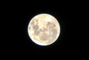 Teide stargazing bus tour.jpg