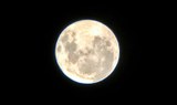 Teide stargazing bus tour.jpg