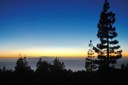 Teide sunset and sea of clouds.jpg