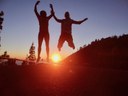 Teide sunset tour Tenerife.jpg
