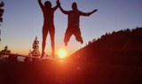 Teide sunset tour Tenerife.jpg