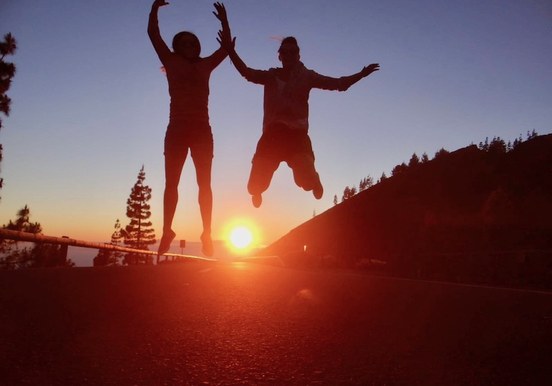 Teide sunset tour Tenerife.jpg