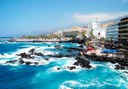 visit San Telmo in Puerto de la Cruz