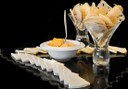 Canarian cheeses