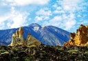 Teide