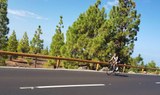 Amazing Teide cycling tour from west.jpg