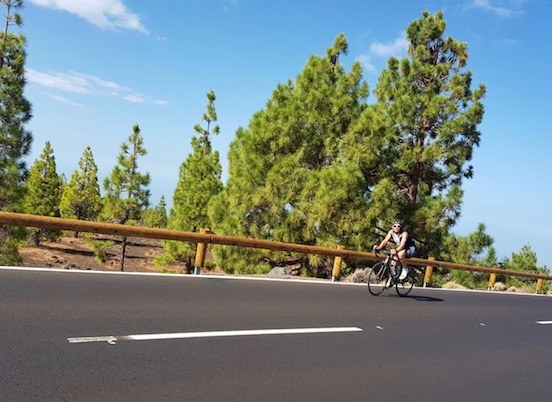 Amazing Teide cycling tour from west.jpg