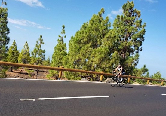 Amazing Teide cycling tour from west.jpg