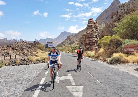 Cycling tour in Teide National Park west.jpg