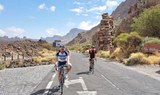 Cycling tour in Teide National Park west.jpg