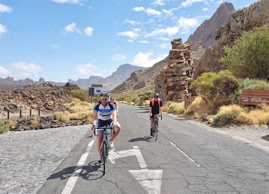 Cycling tour in Teide National Park west.jpg