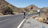 Cycling tour Teide National Park from west.jpg