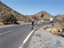 Cycling tour Teide National Park from west.jpg