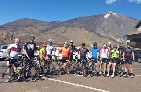 Cycling tour Teide west Tenerife.jpg