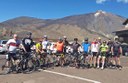 Cycling tour Teide west Tenerife.jpg