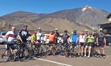 Cycling tour Teide west Tenerife.jpg